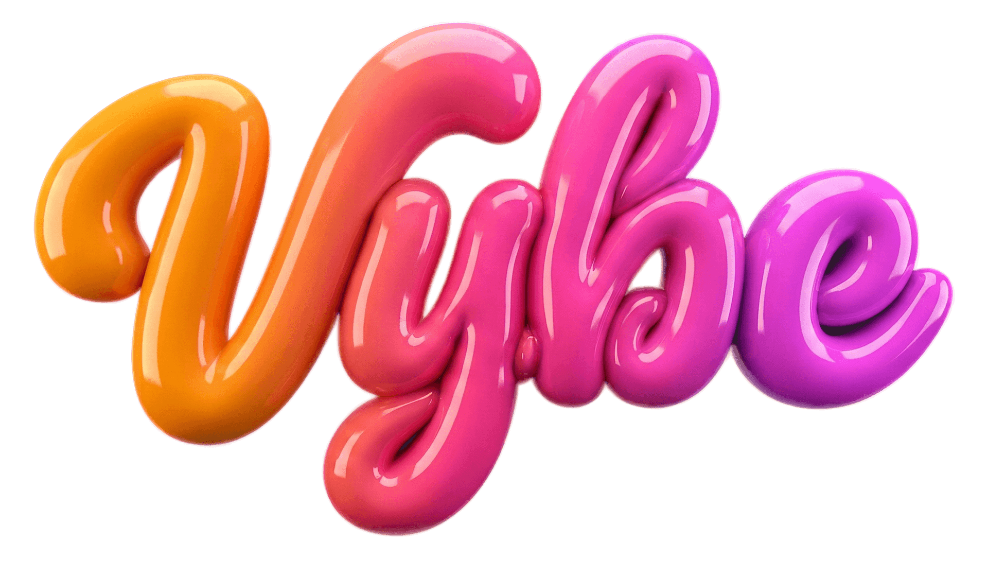Vybe